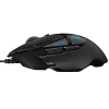 【電競滑鼠】Logitech G G502 HERO